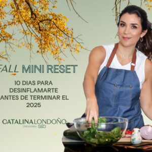 Reto Mini Reset